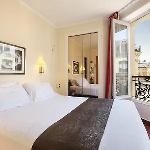 Du College De France פריז