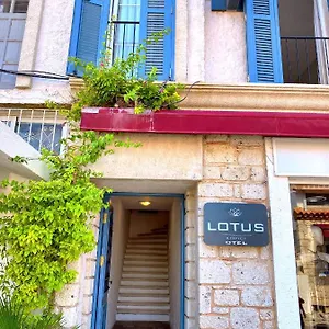 lotus-koyici-otel.aegeanhotels.net/