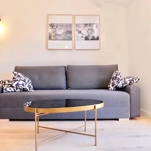 Appartement Studio Centre Historique Aix 