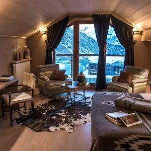 https://hotel-le-taos-tignes.hotels-rhonealpes.com