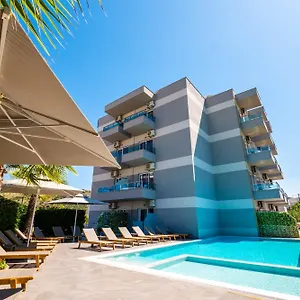 https://heksamil-hotel.albaniahotels.org