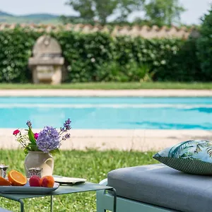 domaine-de-la-serve.hotels-rhonealpes.com/