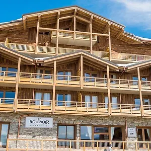 https://residence-le-roc-noir.hotels-rhonealpes.com