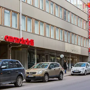 https://omena-hotel-helsinki-lonnrotinkatu.tophotelshelsinki.com