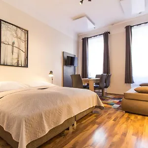 check-landgutgasse.vienna-besthotels.com/