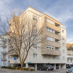 apartments-swiss-star-zelgstrasse.hotelsbaselswitzerland.com/